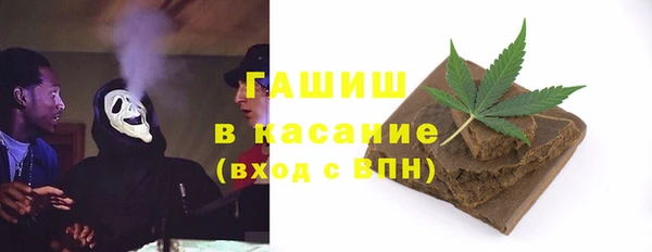гидра Алексин